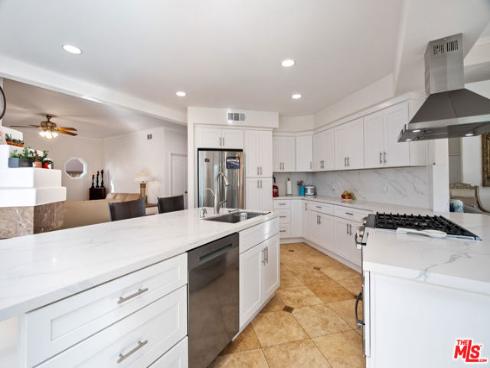 22421  Birchcrest  , Mission Viejo, CA