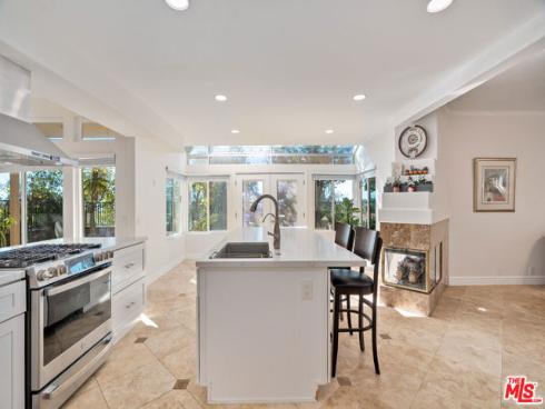 22421  Birchcrest  , Mission Viejo, CA