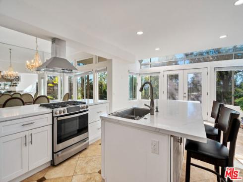 22421  Birchcrest  , Mission Viejo, CA