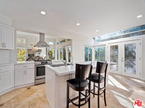 22421  Birchcrest  , Mission Viejo, CA