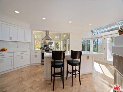 22421  Birchcrest  , Mission Viejo, CA