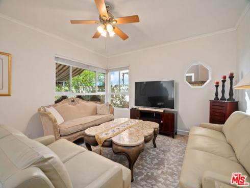 22421  Birchcrest  , Mission Viejo, CA