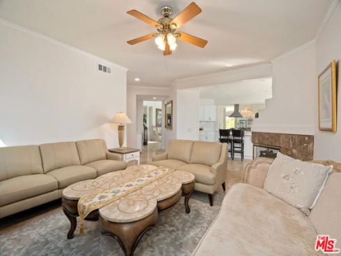 22421  Birchcrest  , Mission Viejo, CA