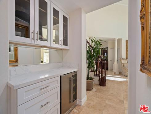 22421  Birchcrest  , Mission Viejo, CA