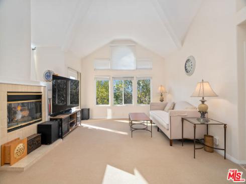 22421  Birchcrest  , Mission Viejo, CA