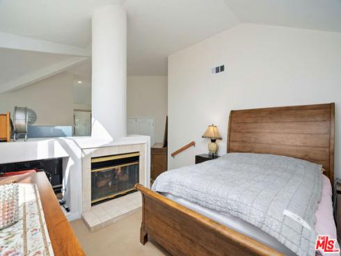 22421  Birchcrest  , Mission Viejo, CA