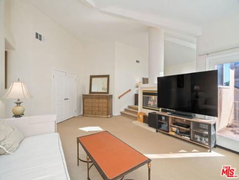 22421  Birchcrest  , Mission Viejo, CA