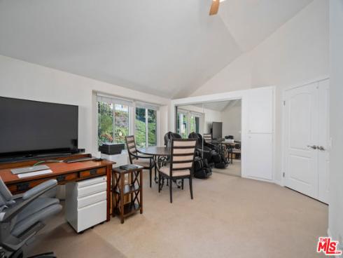 22421  Birchcrest  , Mission Viejo, CA