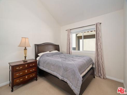 22421  Birchcrest  , Mission Viejo, CA