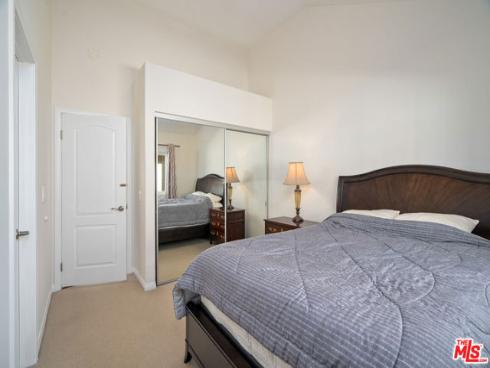 22421  Birchcrest  , Mission Viejo, CA