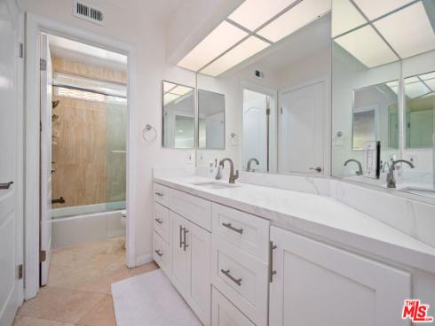 22421  Birchcrest  , Mission Viejo, CA