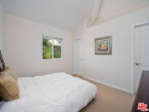 22421  Birchcrest  , Mission Viejo, CA