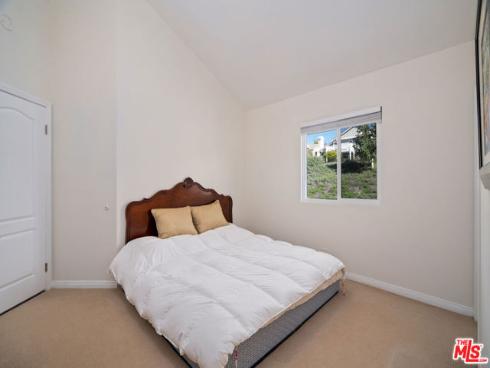 22421  Birchcrest  , Mission Viejo, CA