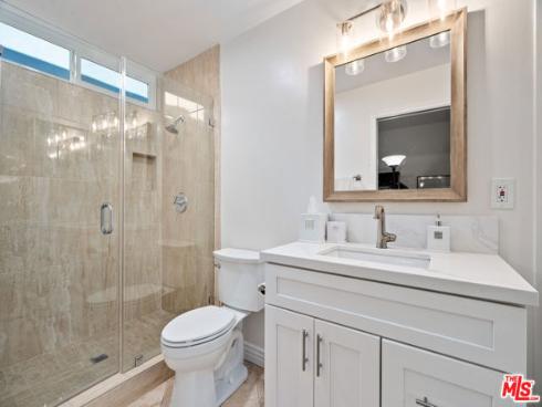 22421  Birchcrest  , Mission Viejo, CA