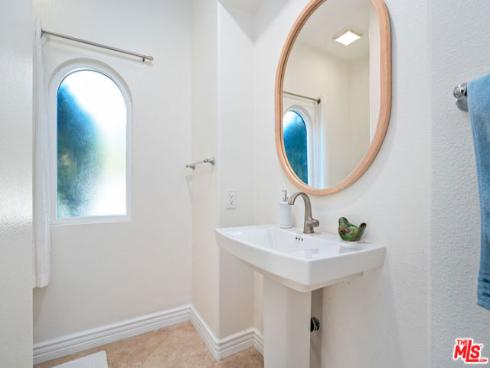 22421  Birchcrest  , Mission Viejo, CA