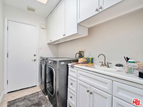 22421  Birchcrest  , Mission Viejo, CA