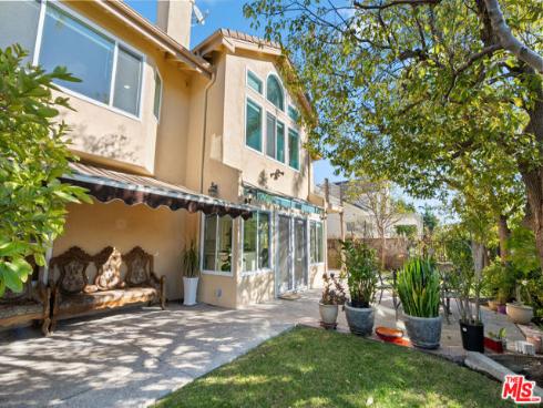 22421  Birchcrest  , Mission Viejo, CA