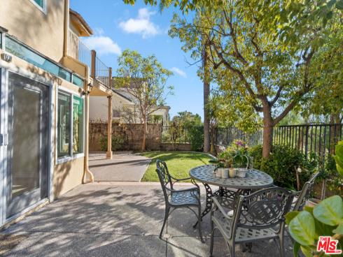 22421  Birchcrest  , Mission Viejo, CA