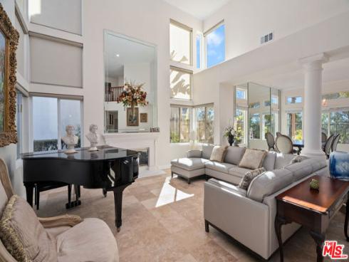 22421  Birchcrest  , Mission Viejo, CA