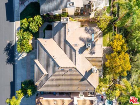 22421  Birchcrest  , Mission Viejo, CA