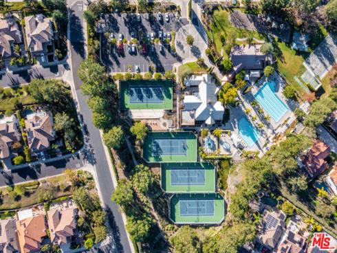 22421  Birchcrest  , Mission Viejo, CA