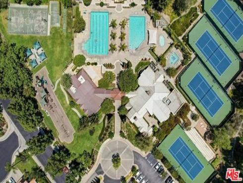 22421  Birchcrest  , Mission Viejo, CA