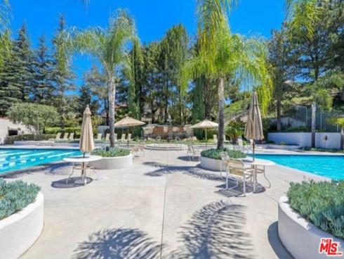 22421  Birchcrest  , Mission Viejo, CA