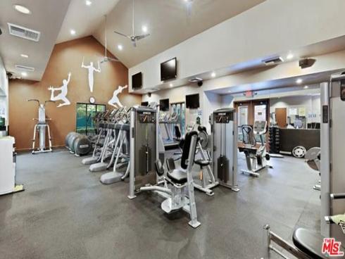 22421  Birchcrest  , Mission Viejo, CA