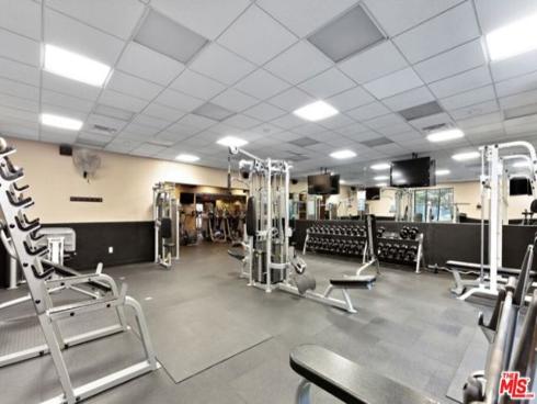 22421  Birchcrest  , Mission Viejo, CA