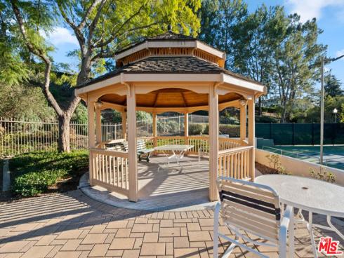 22421  Birchcrest  , Mission Viejo, CA