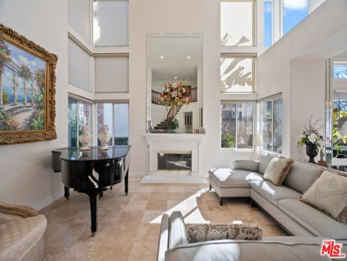 22421  Birchcrest  , Mission Viejo, CA