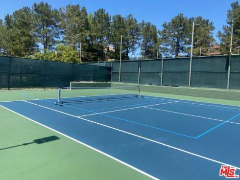 22421  Birchcrest  , Mission Viejo, CA