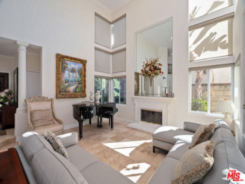 22421  Birchcrest  , Mission Viejo, CA