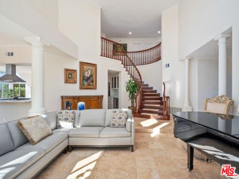 22421  Birchcrest  , Mission Viejo, CA