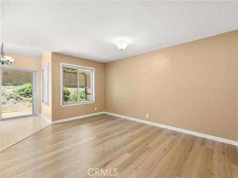 26646  Guadiana  , Mission Viejo, CA