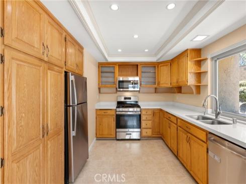 26646  Guadiana  , Mission Viejo, CA