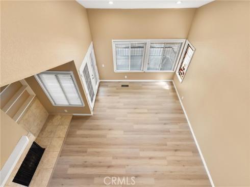 26646  Guadiana  , Mission Viejo, CA