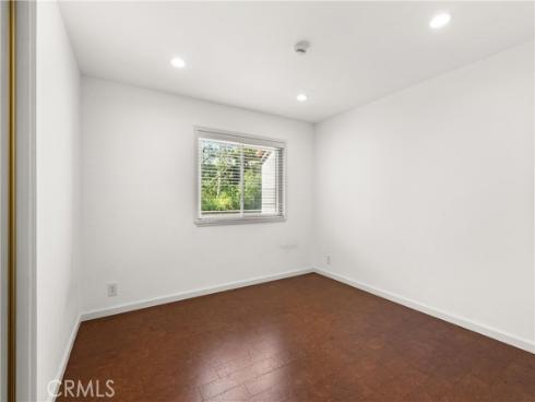 26646  Guadiana  , Mission Viejo, CA