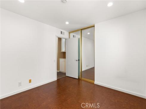 26646  Guadiana  , Mission Viejo, CA