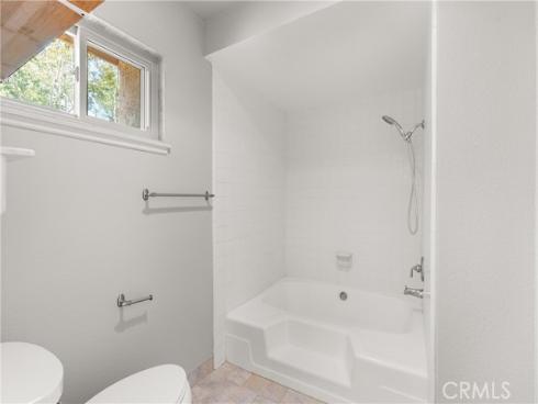 26646  Guadiana  , Mission Viejo, CA