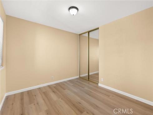 26646  Guadiana  , Mission Viejo, CA