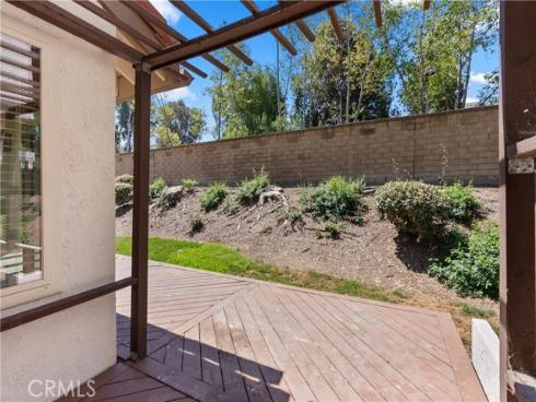 26646  Guadiana  , Mission Viejo, CA