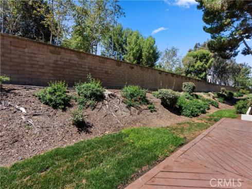 26646  Guadiana  , Mission Viejo, CA