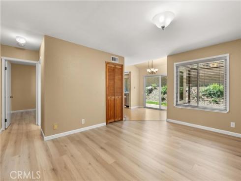 26646  Guadiana  , Mission Viejo, CA