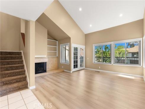 26646  Guadiana  , Mission Viejo, CA