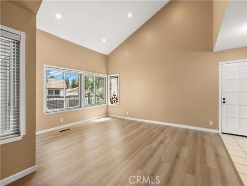 26646  Guadiana  , Mission Viejo, CA