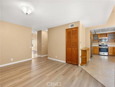 26646  Guadiana  , Mission Viejo, CA