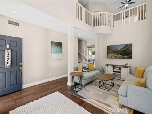 139  Melrose   Drive, Mission Viejo, CA