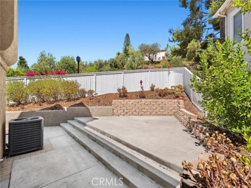 139  Melrose   Drive, Mission Viejo, CA