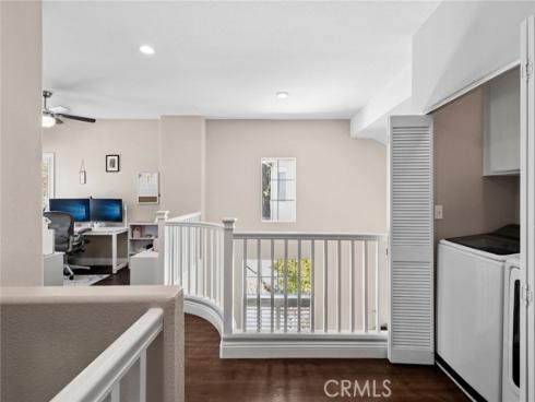 139  Melrose   Drive, Mission Viejo, CA